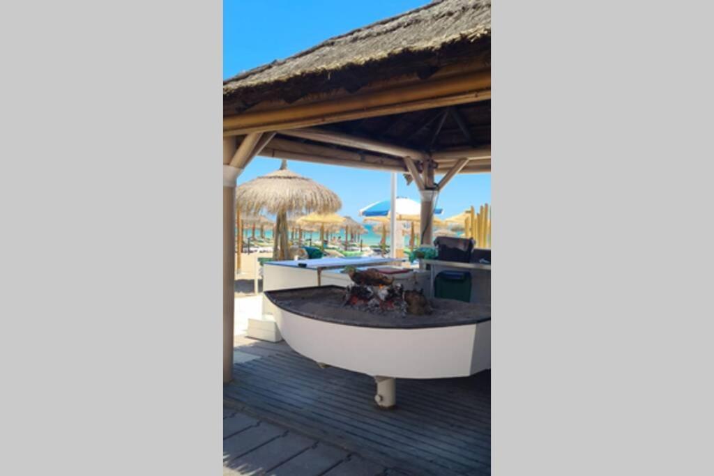 Ferienwohnung Calmahouse Carihuela Torremolinos Exterior foto